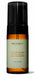 Product BROULB0006