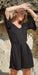 Product BXLTD07XLXXL