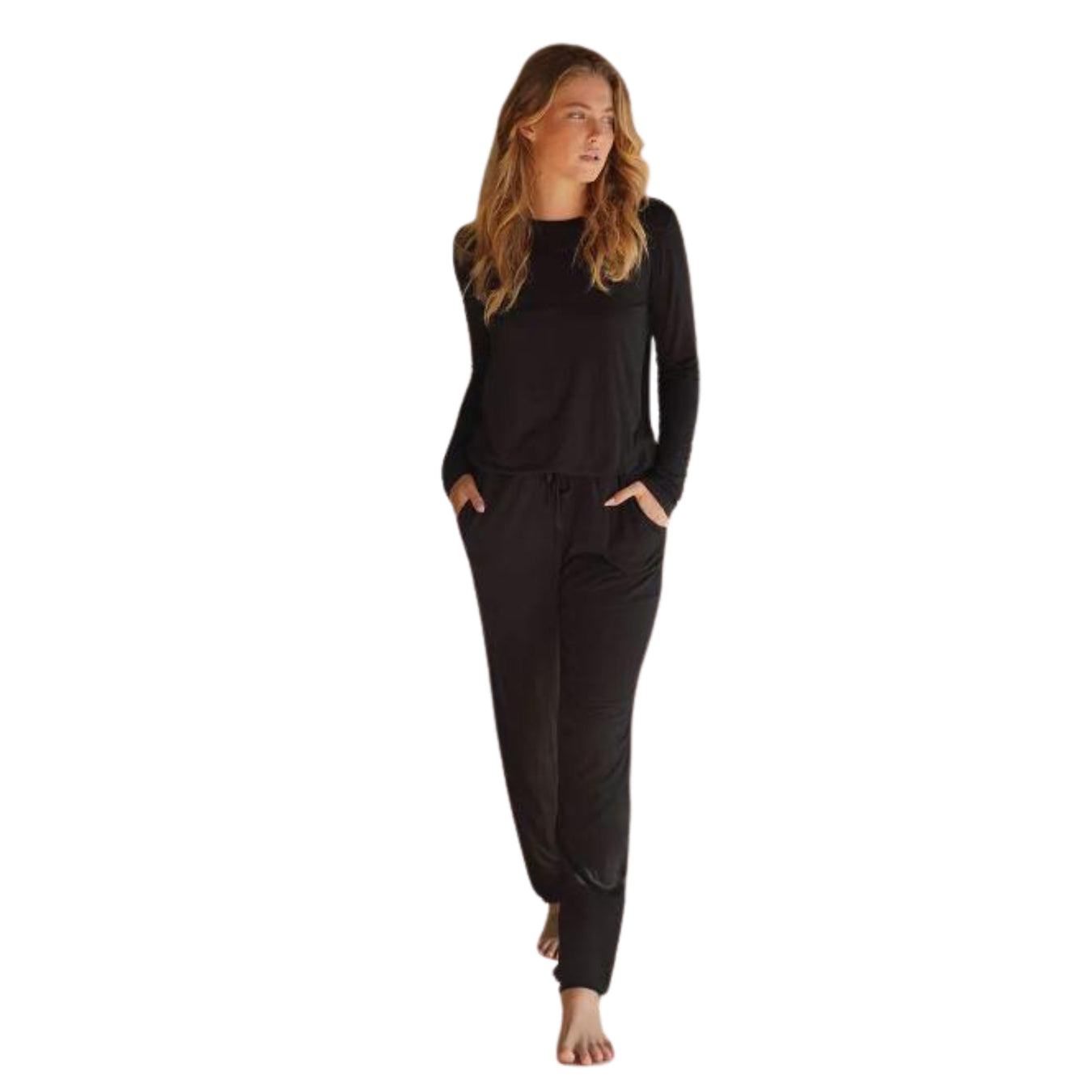 Salon Linen & Apparel