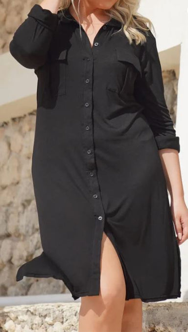 Product BXLTD14XLXXL