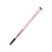 Product CC04100060