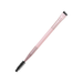 Product CC04100060