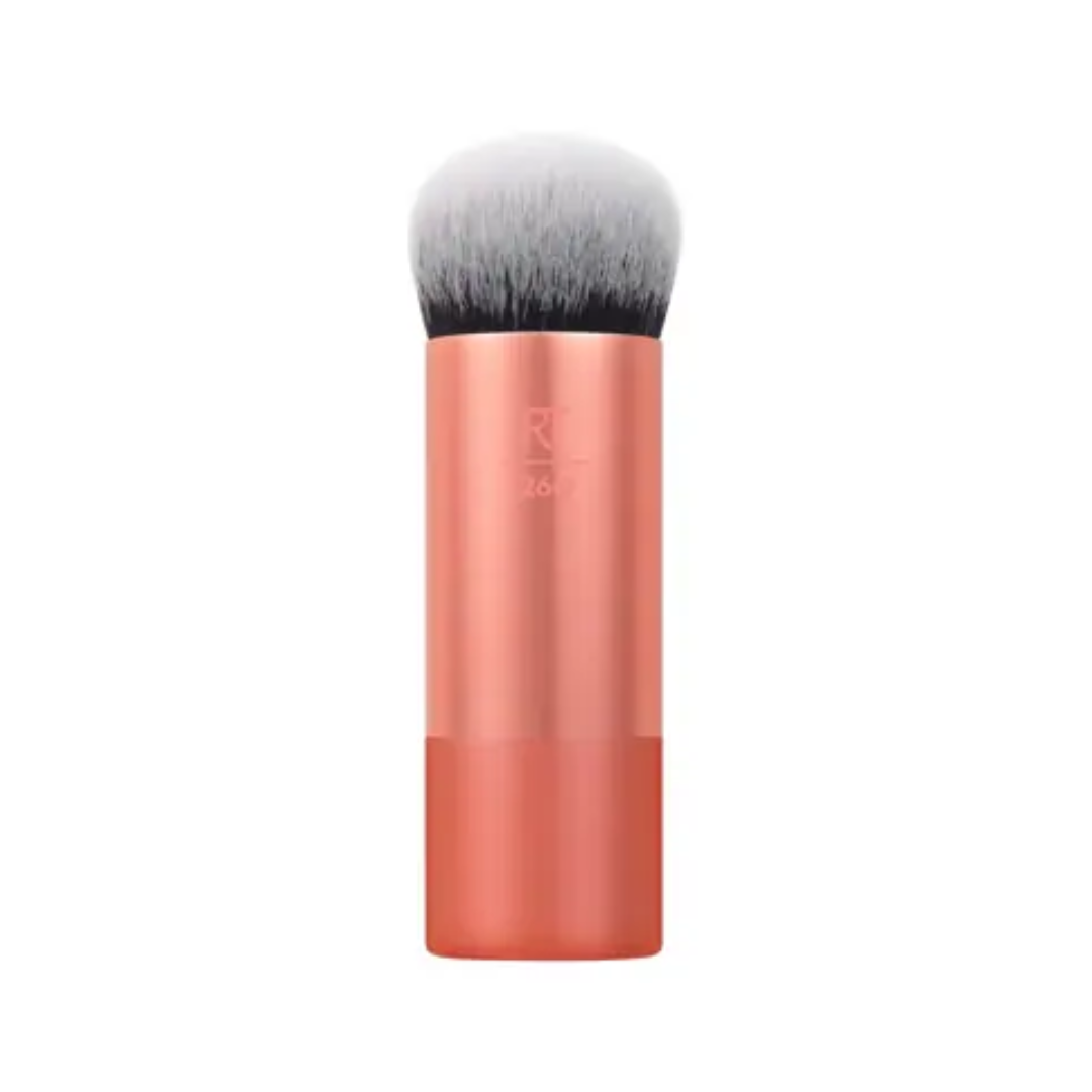 Product CC0412700