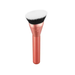 Product CC0412800