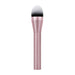 Product CC0412900