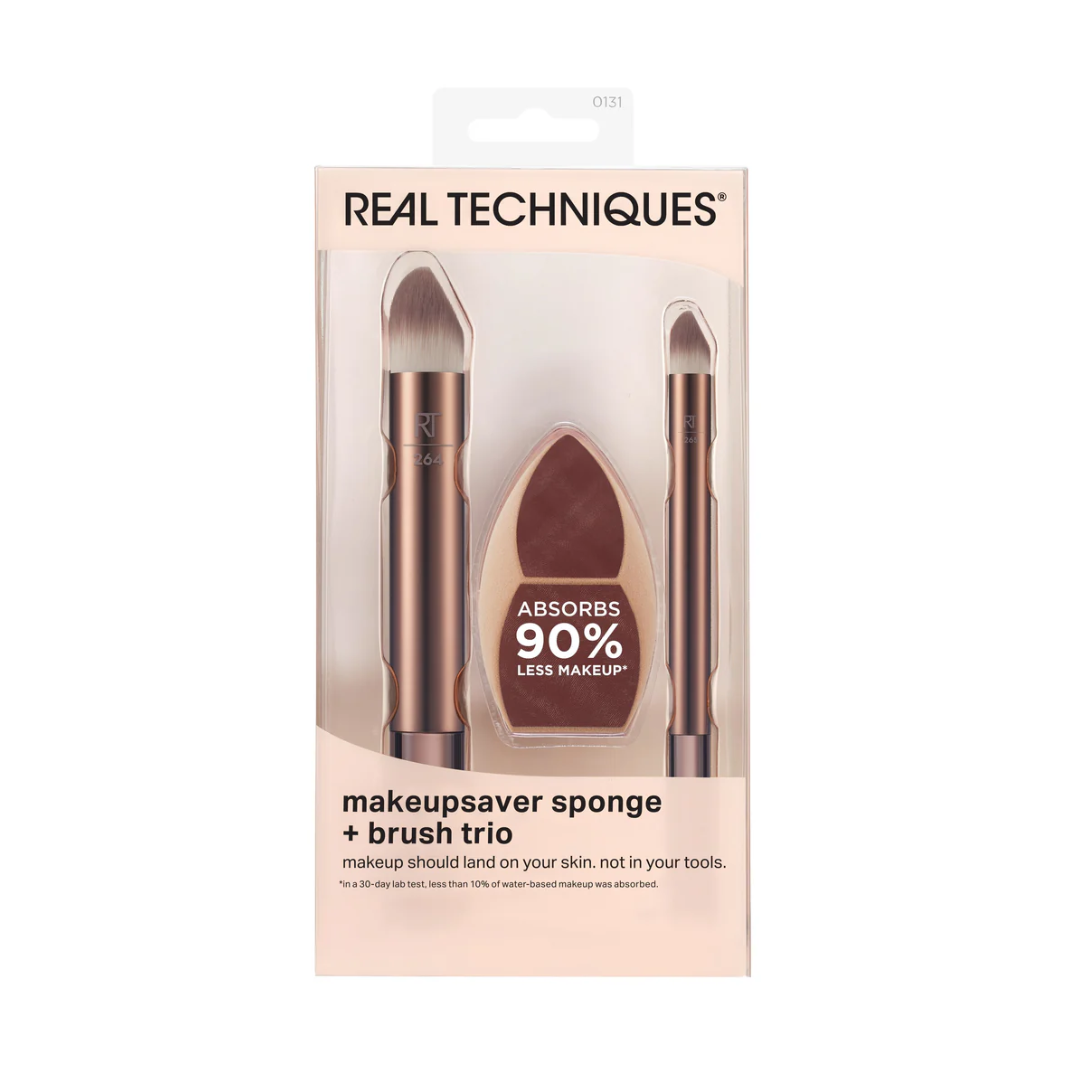 Product CC0413100
