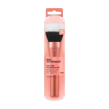 Product CC0430500
