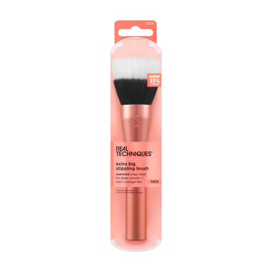 Product CC0430500