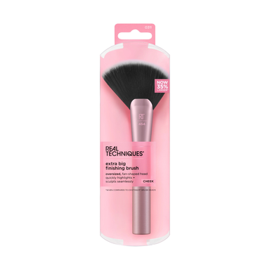 Product CC0431100