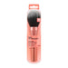 Product CC0431200