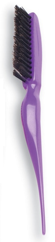 Product CC10796