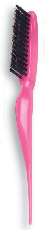 Product CC10797