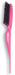 Product CC10797