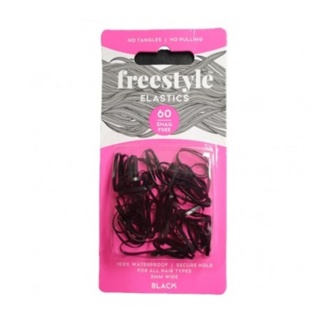 Product CC13380