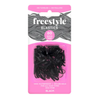 Product CC13380