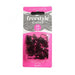 Product CC13380