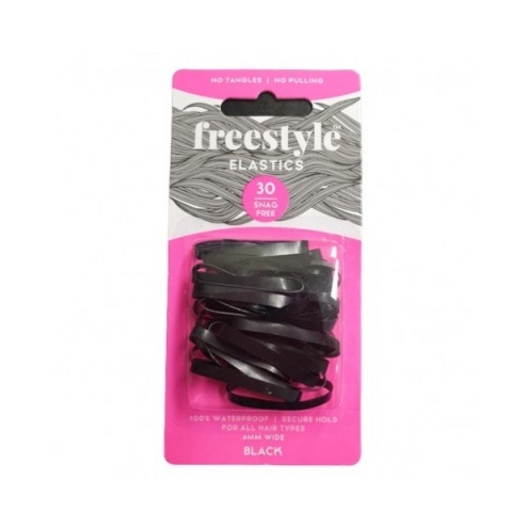 Product CC13381