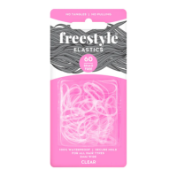 Product CC13382