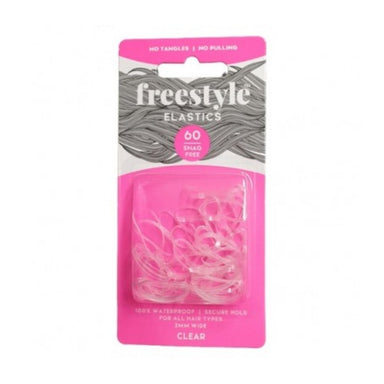 Product CC13382