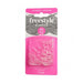 Product CC13382