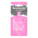 Product CC13382
