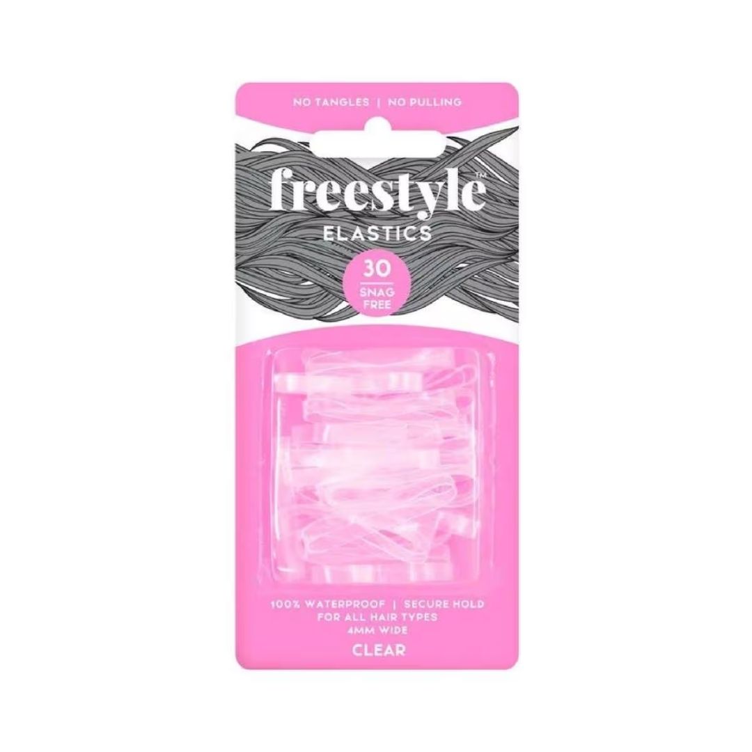 Product CC13383