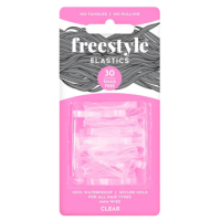 Product CC13383