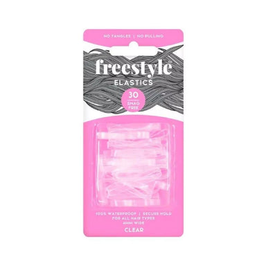 Product CC13383