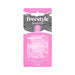 Product CC13383