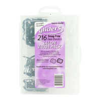 Product CC13901