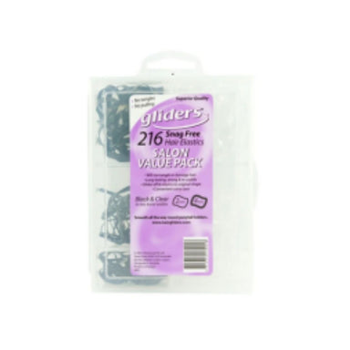 Product CC13901