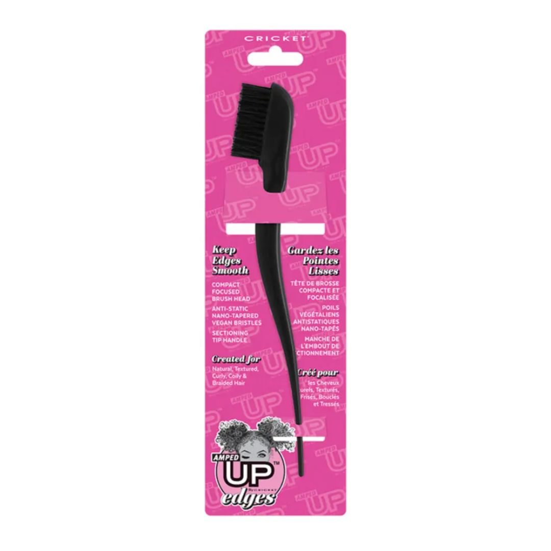 Product CC26166
