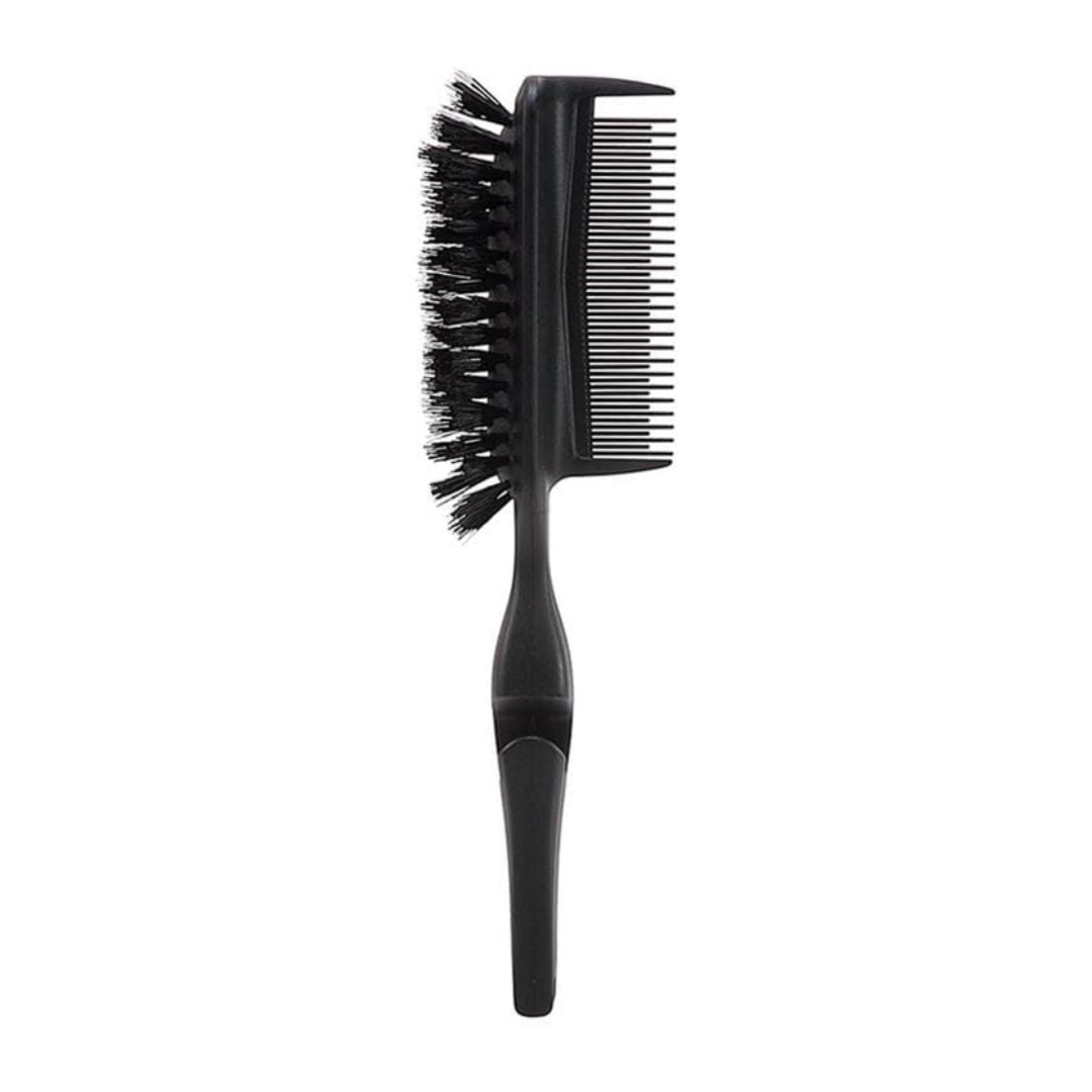 Product CC28034