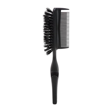 Product CC28034