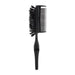 Product CC28034
