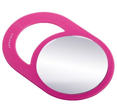 Product CC44052