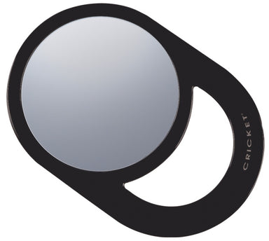 Product CC44053