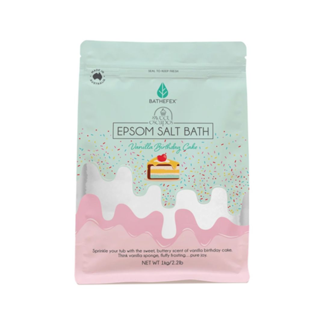 Product CCB07106