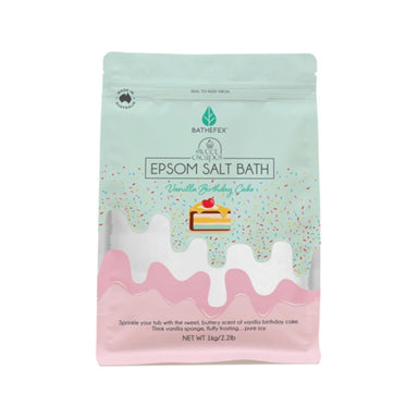 Product CCB07106