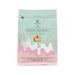 Product CCB07106