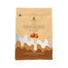 Product CCB07107