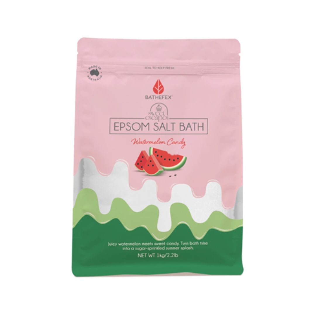Product CCB07108
