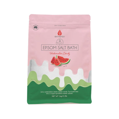 Product CCB07108