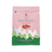 Product CCB07108
