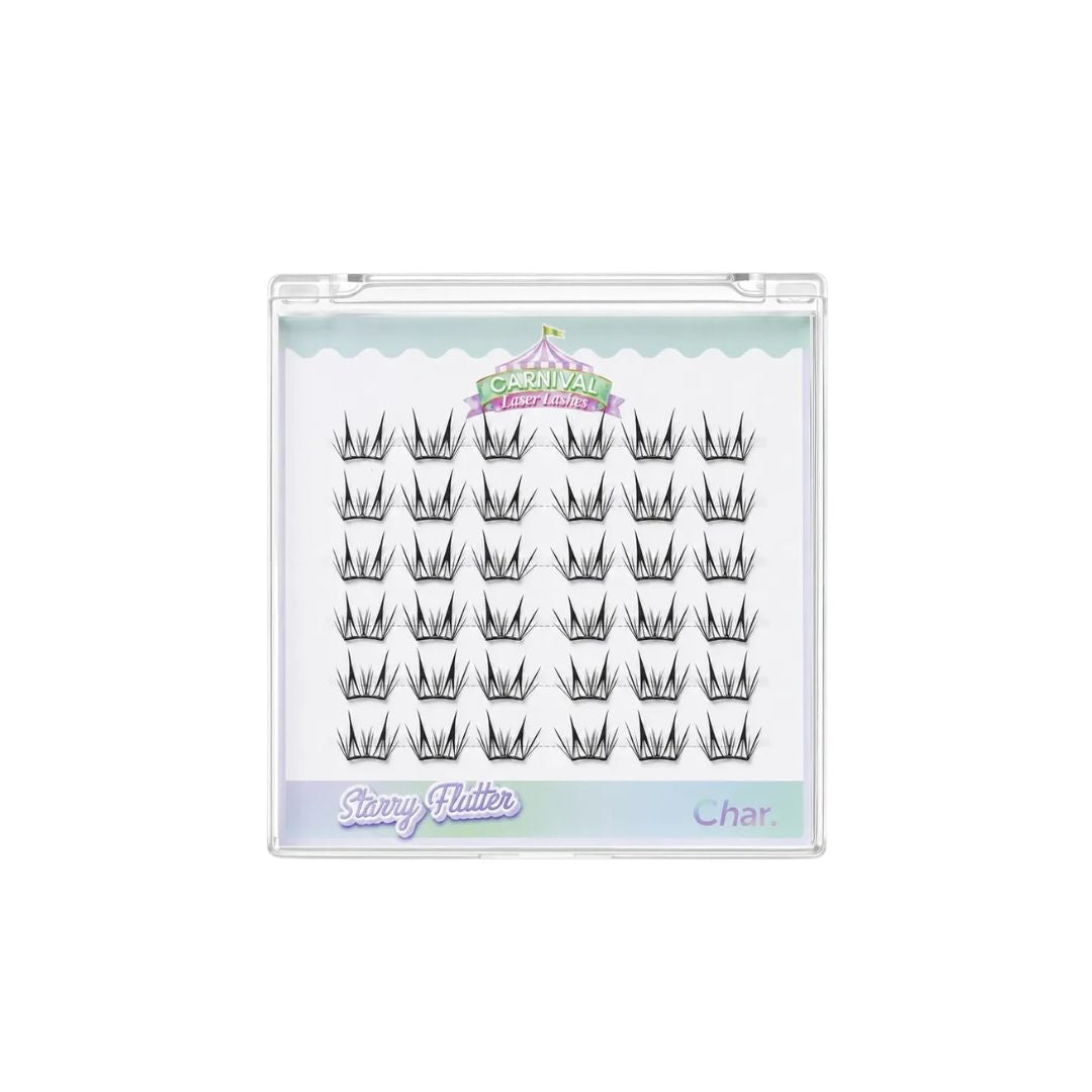 Product CHL00040