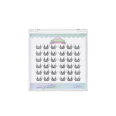 Product CHL00040