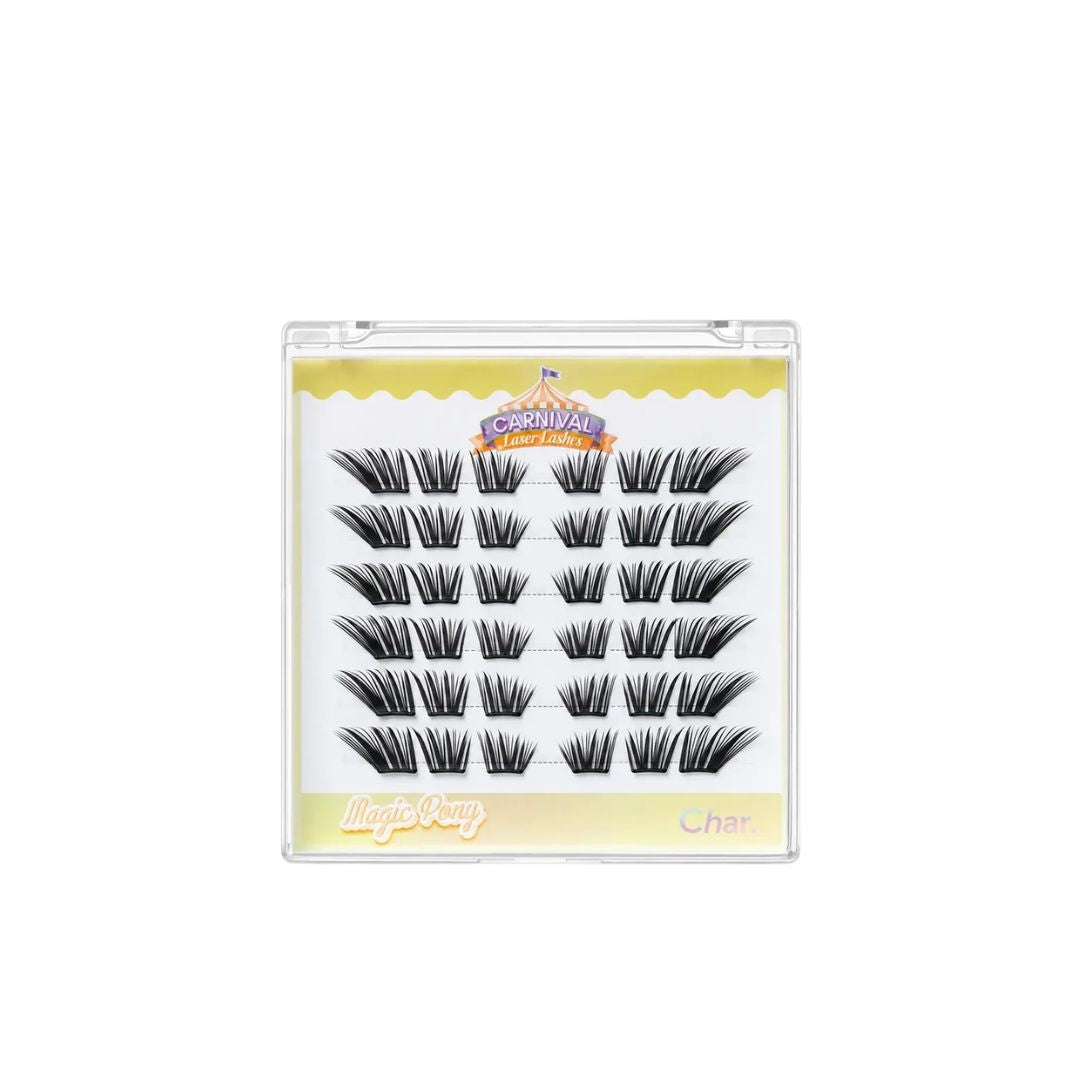 Product CHL00041