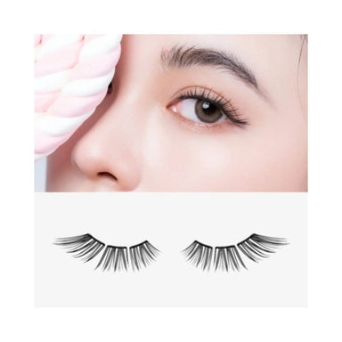Product CHL00041