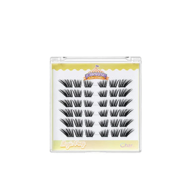 Product CHL00041