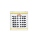 Product CHL00041